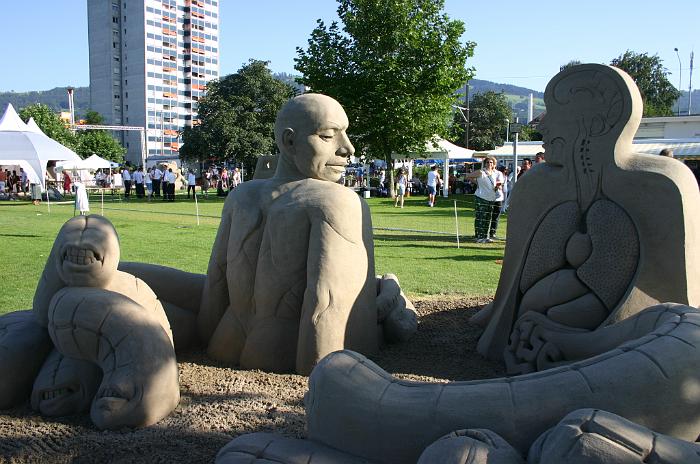 Bild 024